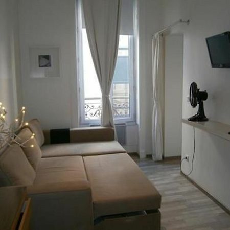 Appartements Cordeliers Лион Екстериор снимка