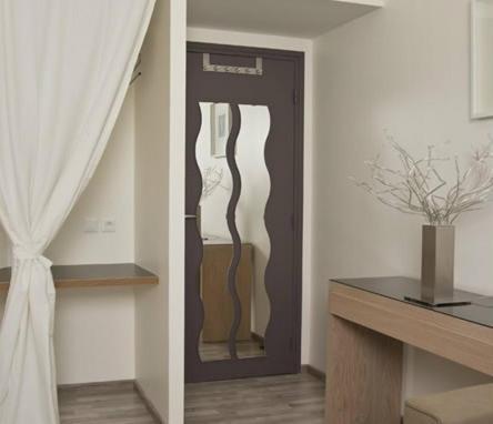 Appartements Cordeliers Лион Екстериор снимка