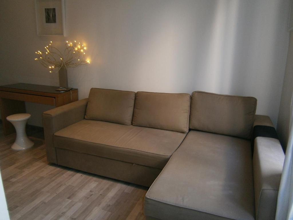 Appartements Cordeliers Лион Стая снимка